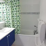 Palmyra Golf Joli T2 Piscine Couverte Vue Golf Cap D'agde Apartman *