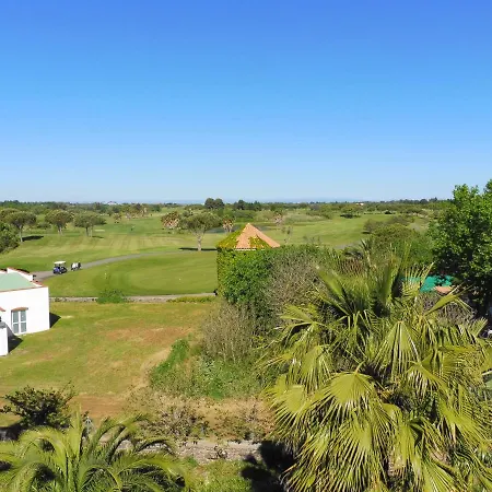 Palmyra Golf Joli T2 Piscine Couverte Vue Golf Cap D'agde Apartman *